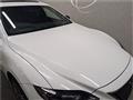 2018 Lexus LS