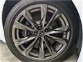 2018 Lexus LS