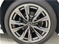 2018 Lexus LS