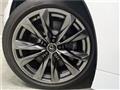 2018 Lexus LS