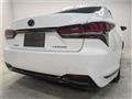 2018 Lexus LS