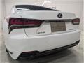 2018 Lexus LS