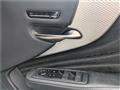 2018 Lexus LS