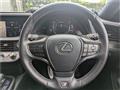2018 Lexus LS