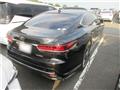 2018 Lexus LS