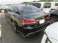 2018 Lexus LS