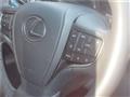 2018 Lexus LS