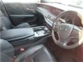2018 Lexus LS