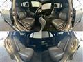 2018 Lexus LS