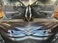 2018 Lexus LS