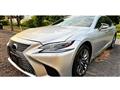 2018 Lexus LS