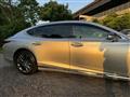 2018 Lexus LS