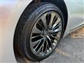 2018 Lexus LS