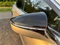 2018 Lexus LS