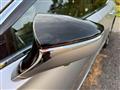2018 Lexus LS