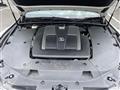 2018 Lexus LS