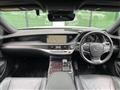 2018 Lexus LS