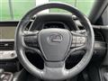 2018 Lexus LS