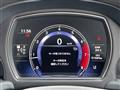 2018 Lexus LS