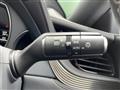 2018 Lexus LS