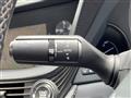 2018 Lexus LS