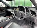 2018 Lexus LS