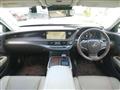 2018 Lexus LS