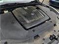 2018 Lexus LS