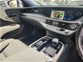 2018 Lexus LS