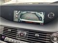 2018 Lexus LS