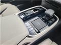 2018 Lexus LS