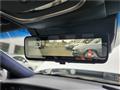 2018 Lexus LS