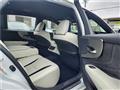 2018 Lexus LS