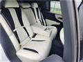 2018 Lexus LS