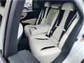 2018 Lexus LS