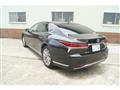 2018 Lexus LS
