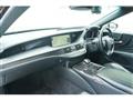 2018 Lexus LS