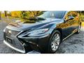 2018 Lexus LS
