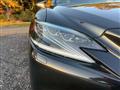 2018 Lexus LS