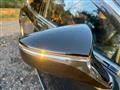 2018 Lexus LS