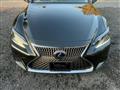 2018 Lexus LS
