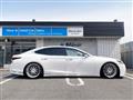 2018 Lexus LS