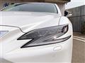 2018 Lexus LS