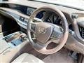 2018 Lexus LS
