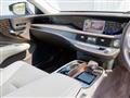 2018 Lexus LS