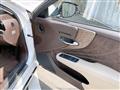 2018 Lexus LS