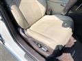 2018 Lexus LS