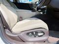 2018 Lexus LS