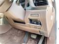 2018 Lexus LS