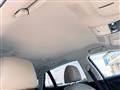 2018 Lexus LS